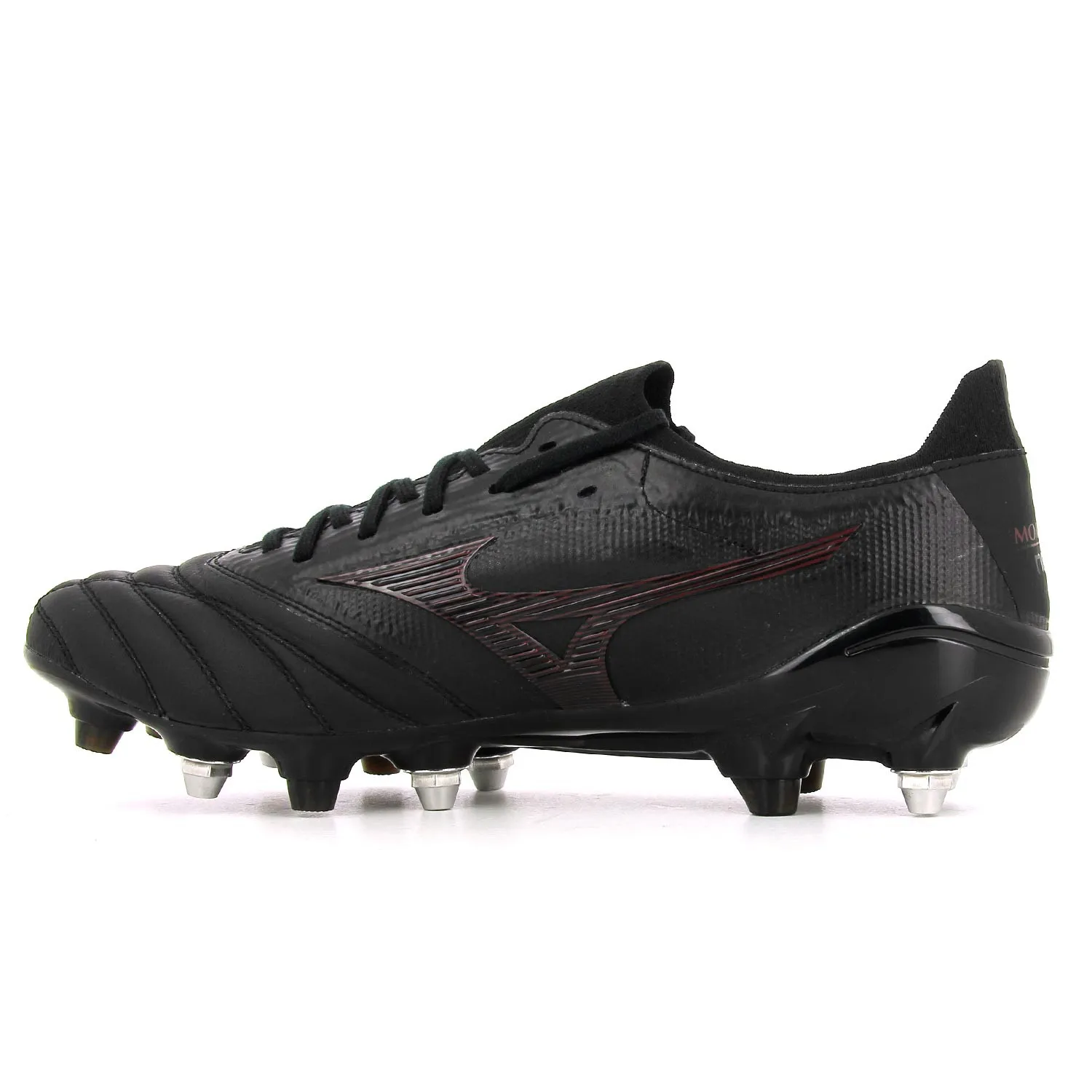 Mizuno Morelia Neo Beta Japan Mix