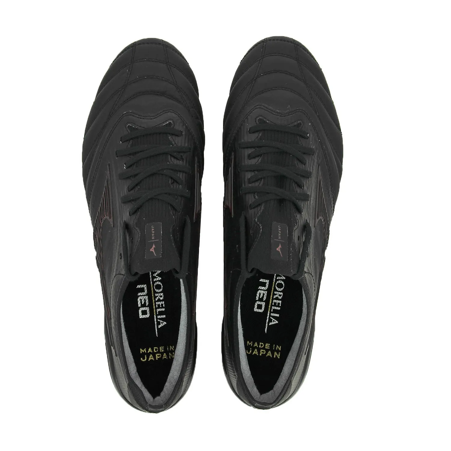 Mizuno Morelia Neo Beta Japan Mix
