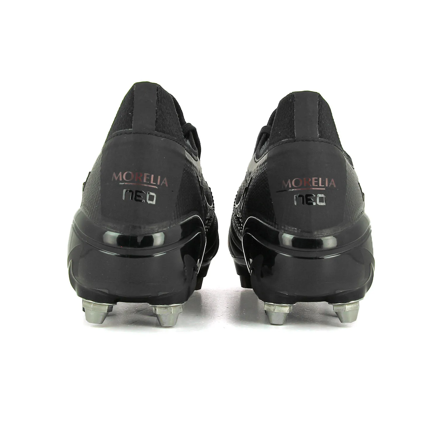 Mizuno Morelia Neo Beta Japan Mix