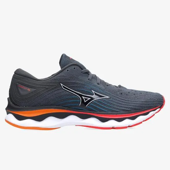 MIZUNO SKY 6 (51)
