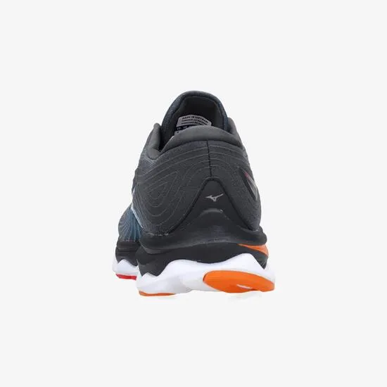 MIZUNO SKY 6 (51)