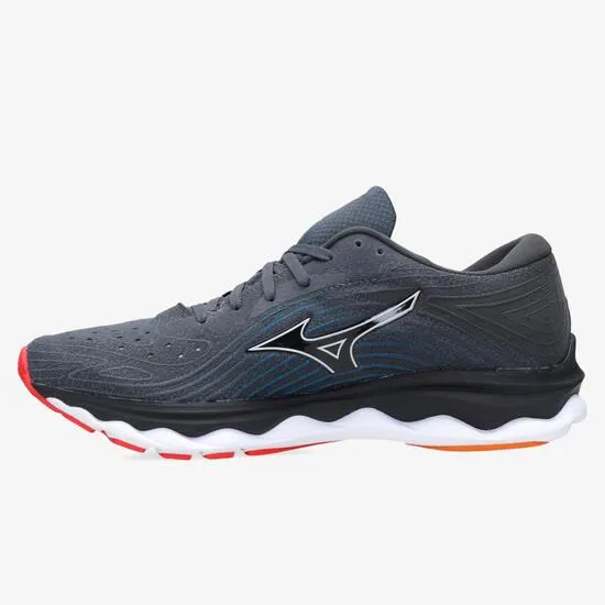 MIZUNO SKY 6 (51)