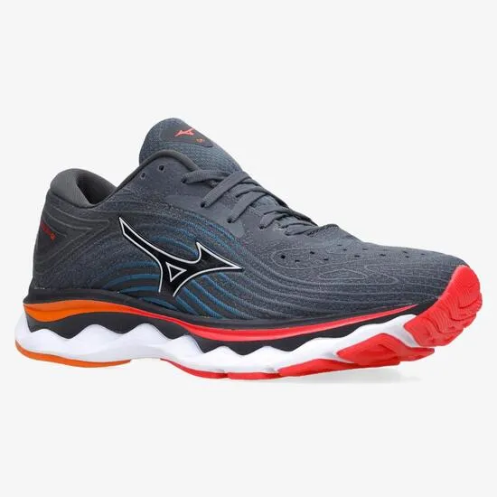 MIZUNO SKY 6 (51)