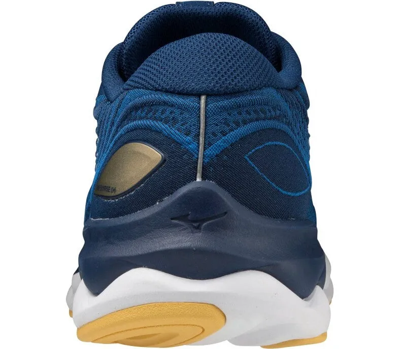 MIZUNO SKYRISE 4 (03)