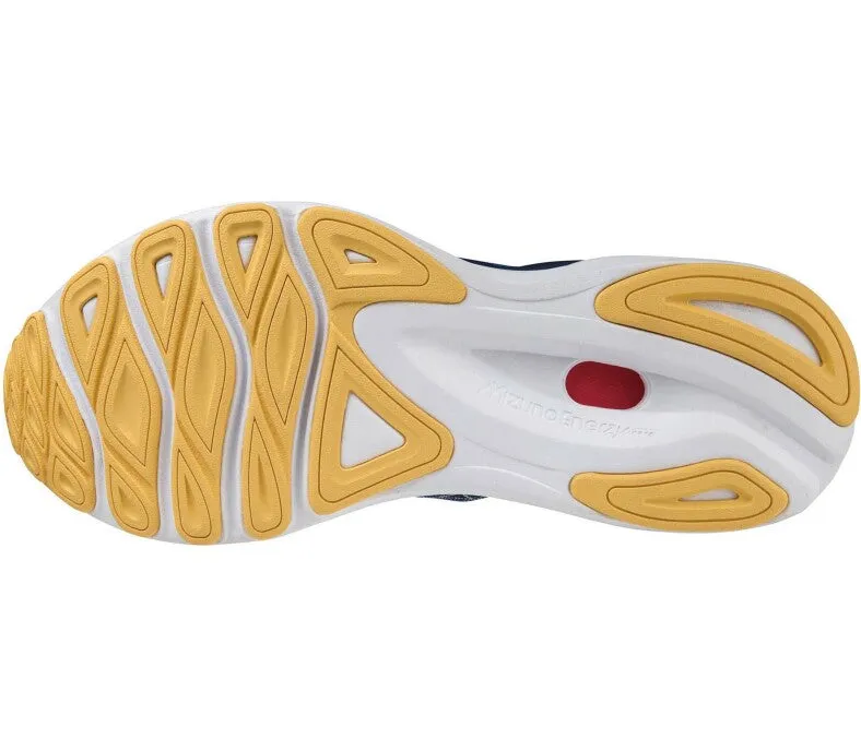 MIZUNO SKYRISE 4 (03)