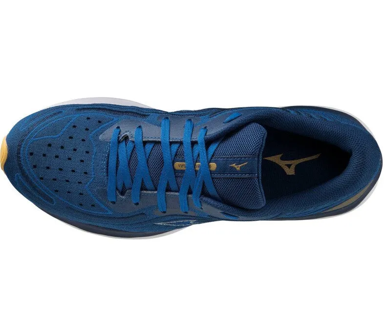 MIZUNO SKYRISE 4 (03)