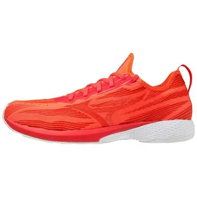 Mizuno Wave Aero 19