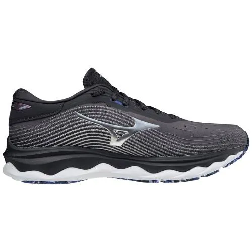 Mizuno Wave Sky 5