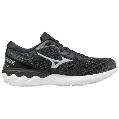 Mizuno Wave Skyrise 2