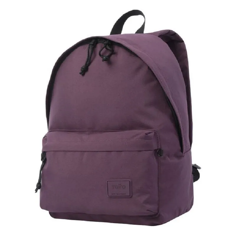 MOCHILA + ESTUCHE TOTTO MORRAL KALEX MA04COM0932220M50