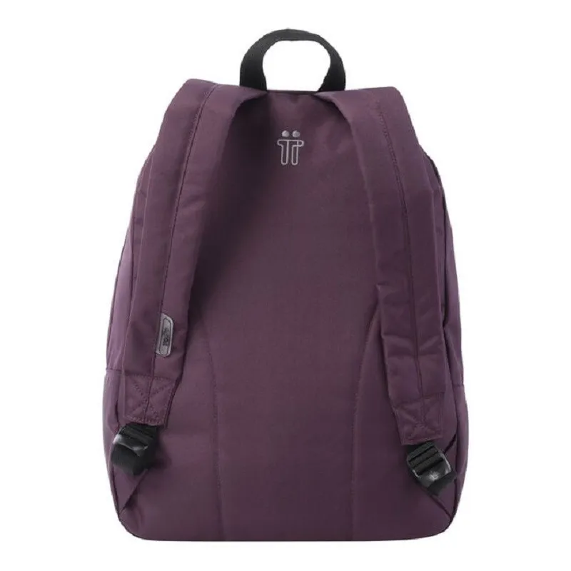 MOCHILA + ESTUCHE TOTTO MORRAL KALEX MA04COM0932220M50