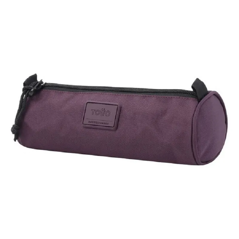 MOCHILA + ESTUCHE TOTTO MORRAL KALEX MA04COM0932220M50