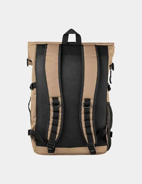 MOCHILA CARHARTT PHILIS  PEANUT