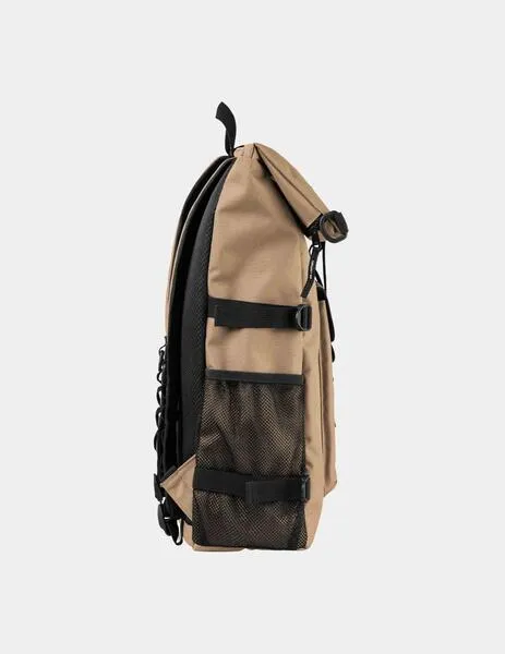 MOCHILA CARHARTT PHILIS  PEANUT