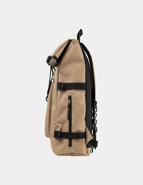 MOCHILA CARHARTT PHILIS  PEANUT