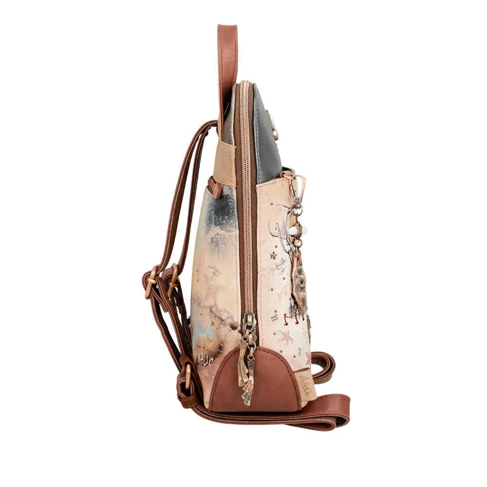 MOCHILA DE PASEO HOLLYWOOD 38705055