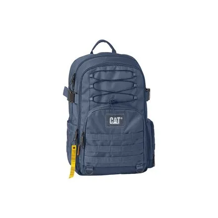 MOCHILA HOMBRE SONORAN  84175540: STANDARD