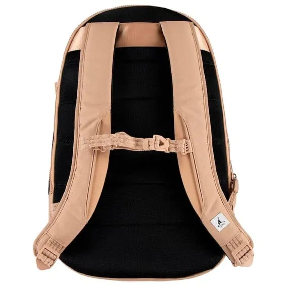 Mochila Jordan Flight Hemp