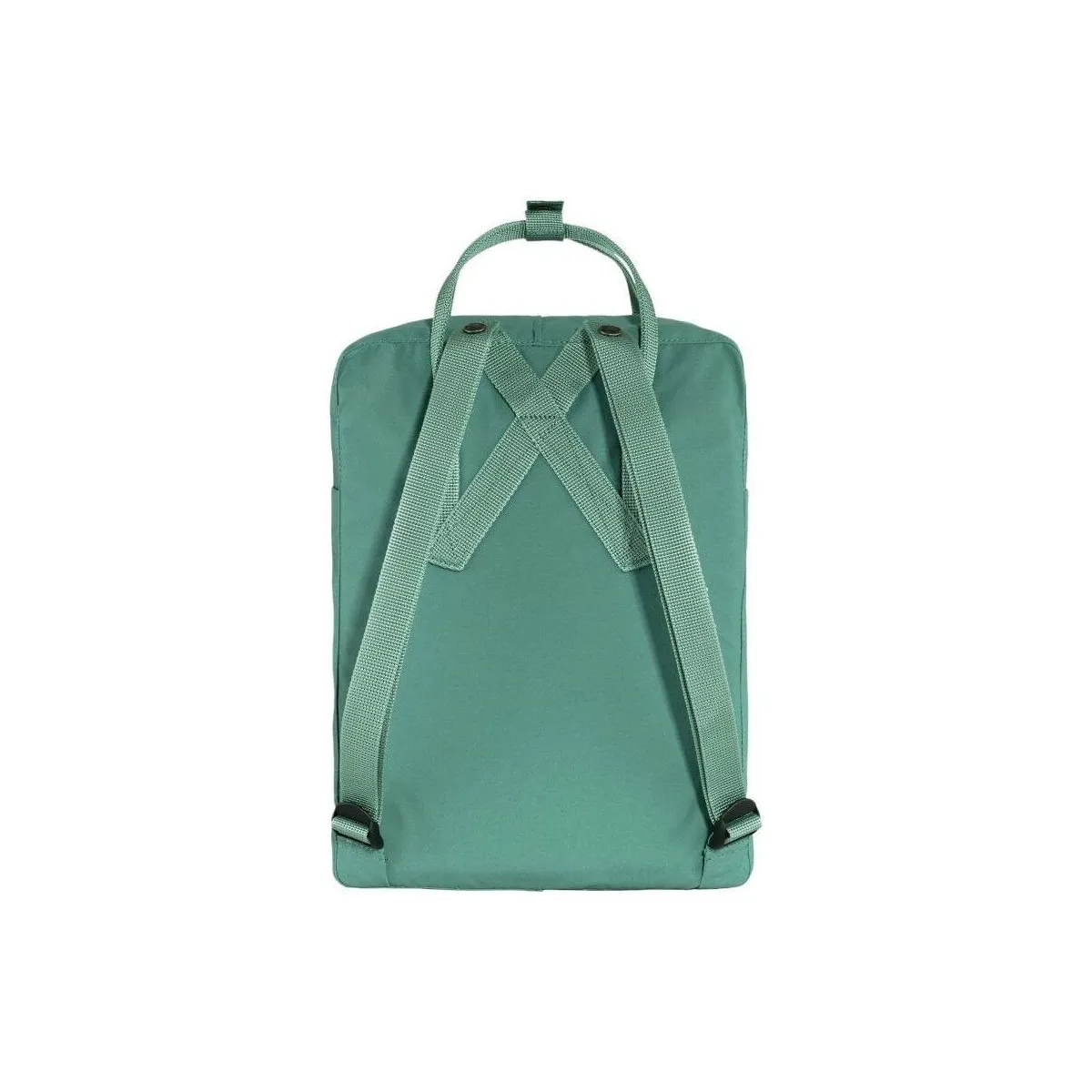 Mochila Kanken Frost Green