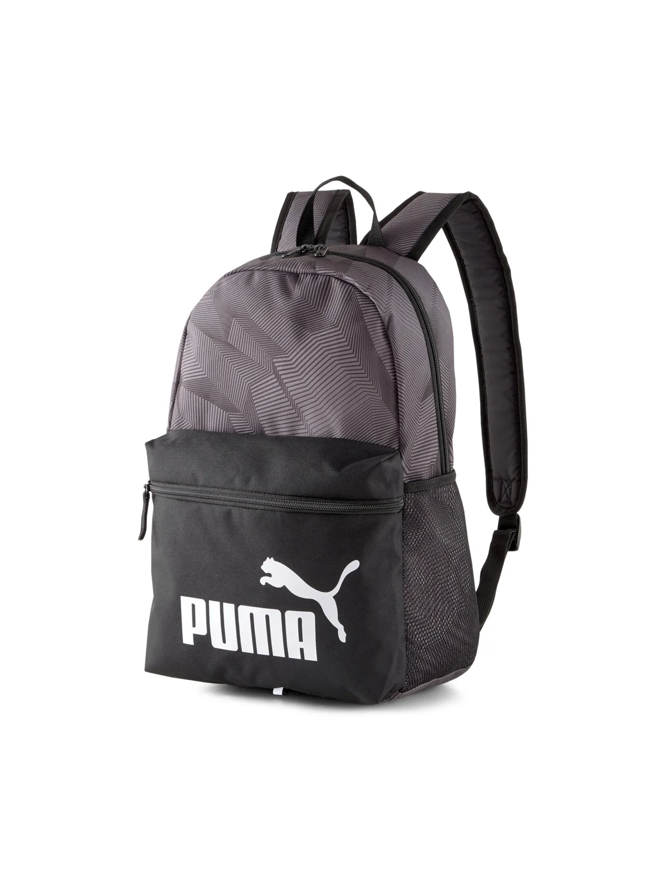 Mochila Puma Phase Aop Unisex