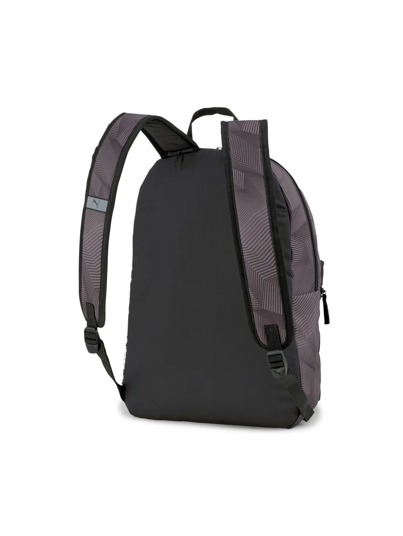 Mochila Puma Phase Aop Unisex