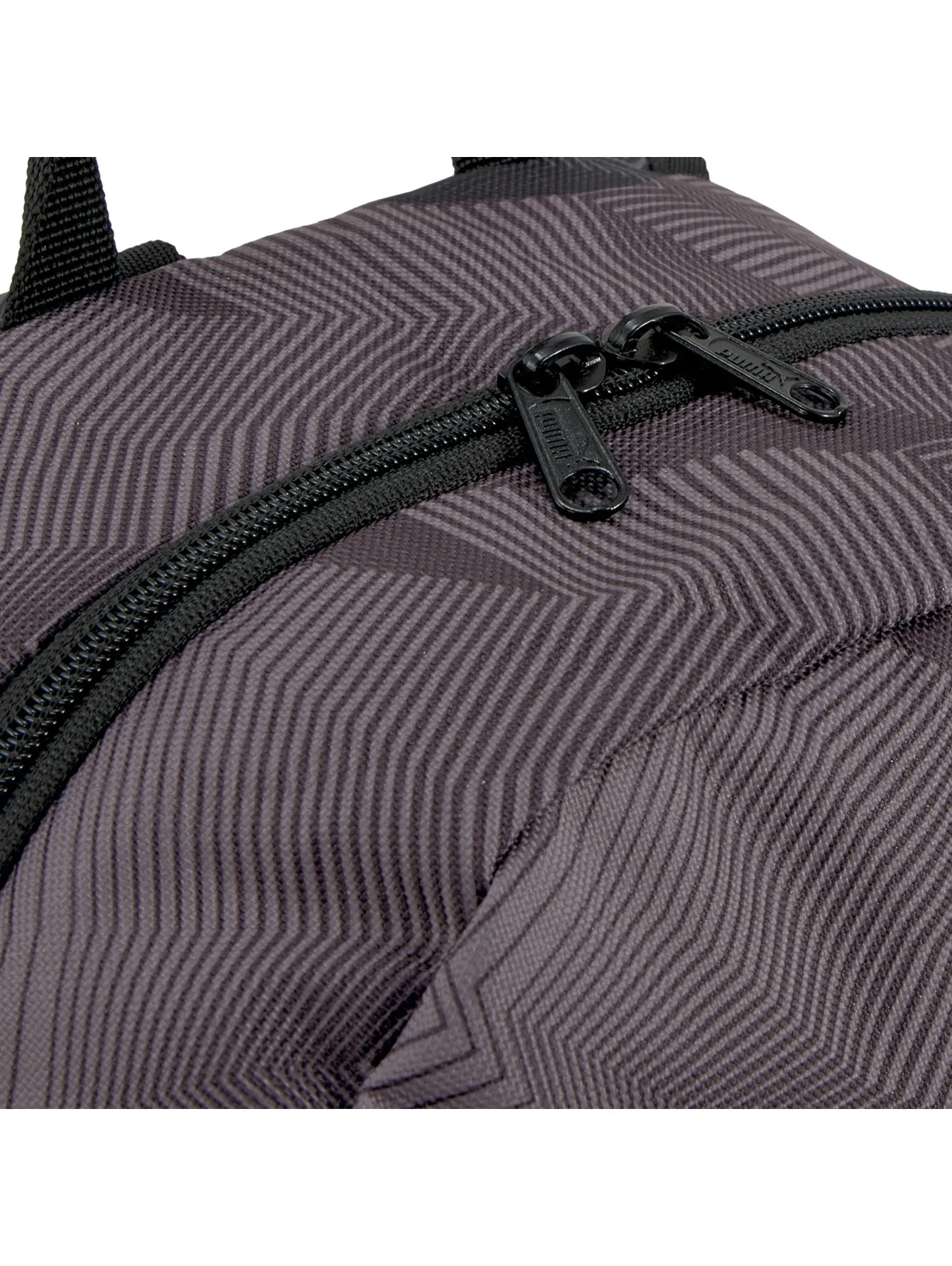 Mochila Puma Phase Aop Unisex