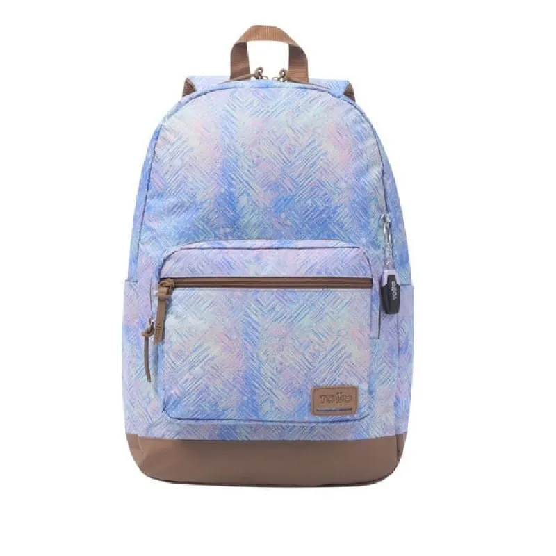 MOCHILA TOTTO MORRAL TOCAX MA04IND5732416F.9J4