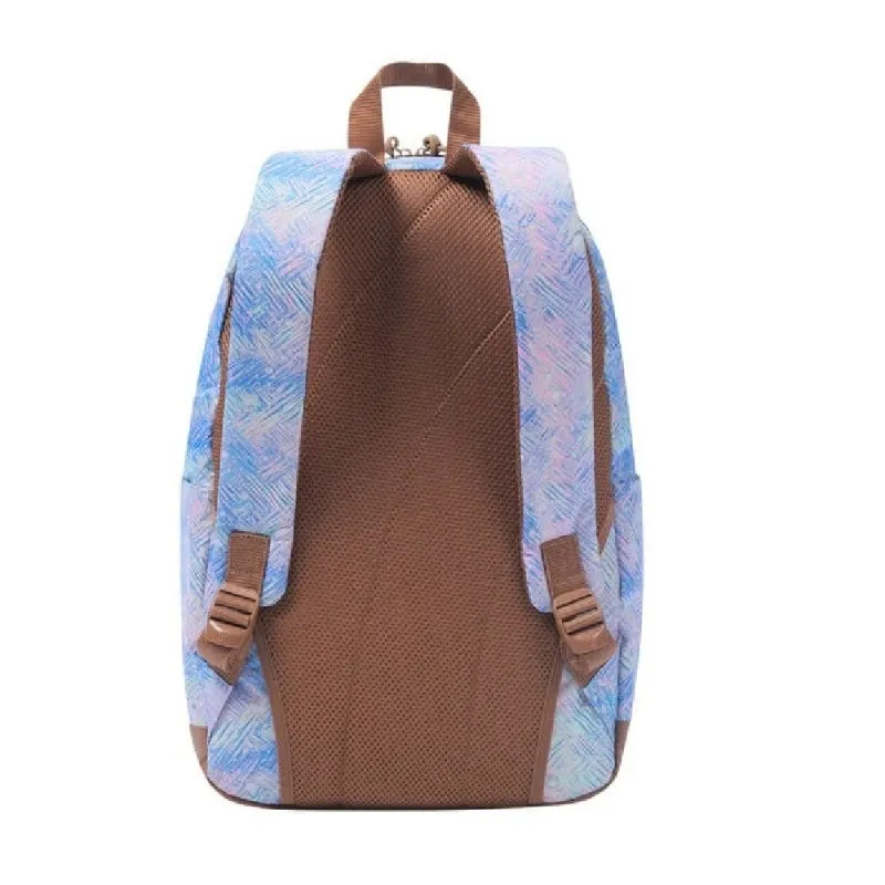 MOCHILA TOTTO MORRAL TOCAX MA04IND5732416F.9J4