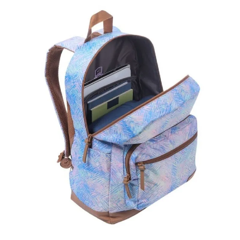 MOCHILA TOTTO MORRAL TOCAX MA04IND5732416F.9J4