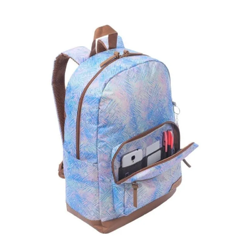 MOCHILA TOTTO MORRAL TOCAX MA04IND5732416F.9J4