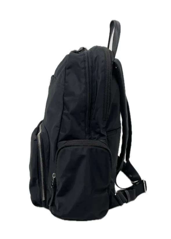 Mochila Tumi