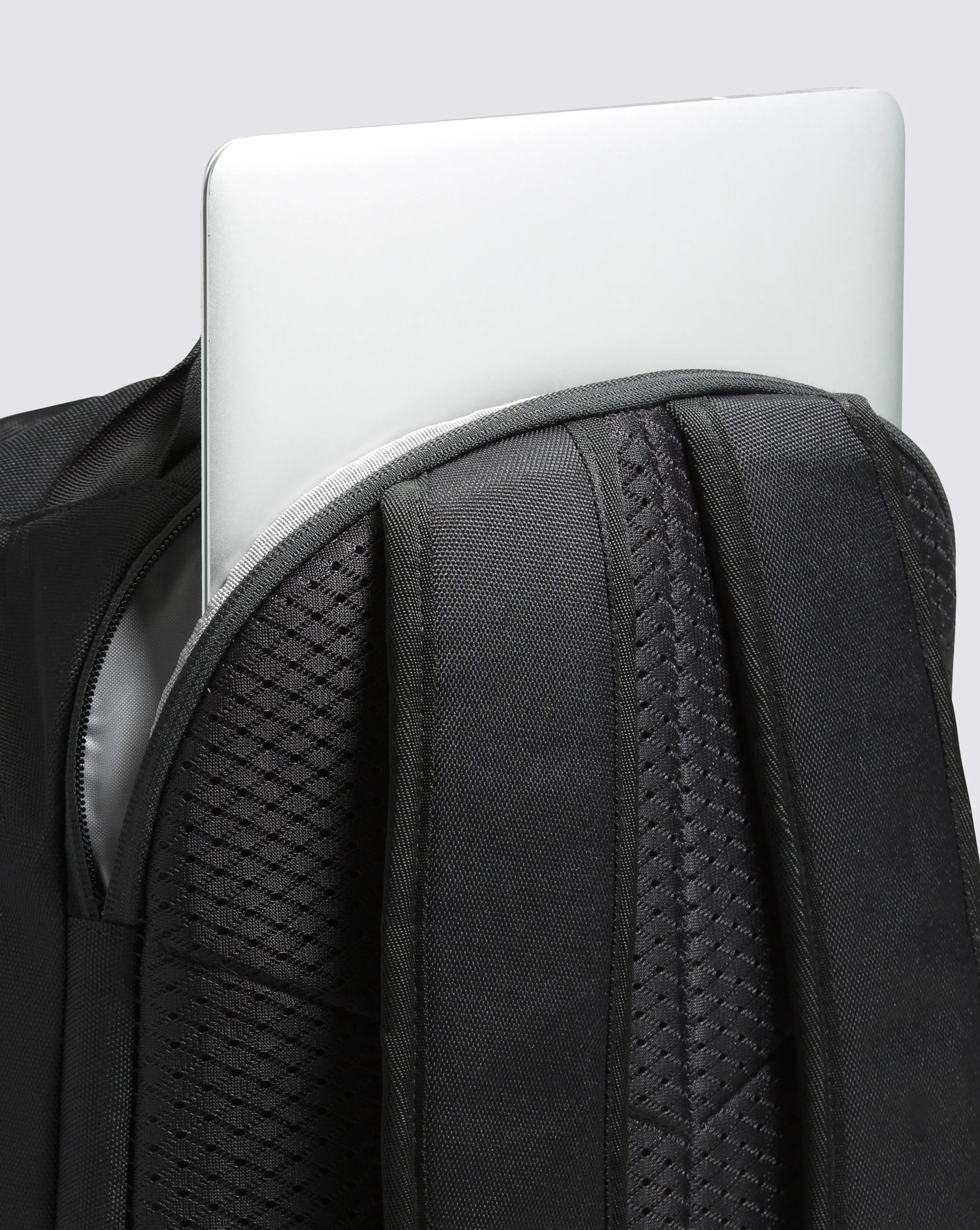 Mochila Vans Dx Skatepack Black