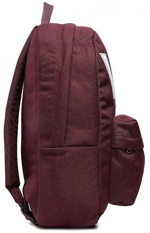 MOCHILA VANS OLD SKOOL DROP V  PORT ROYAL