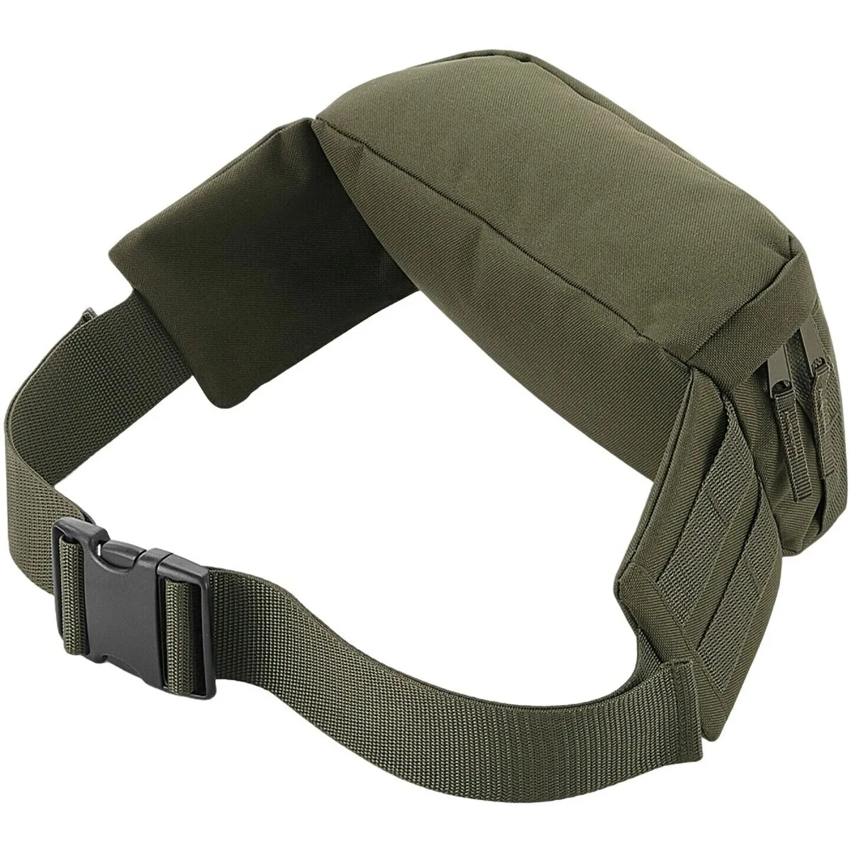Molle Utility