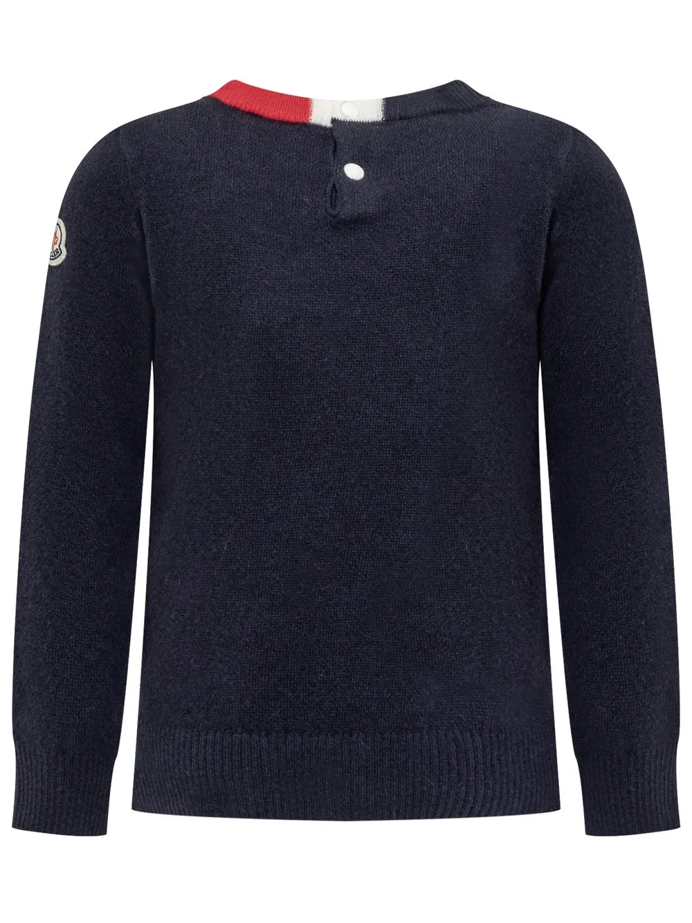 MONCLER KIDS Moncler Sweater