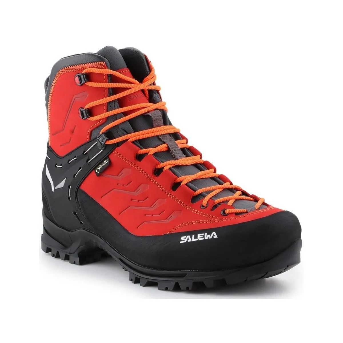 MS RAPACE GTX 613321581