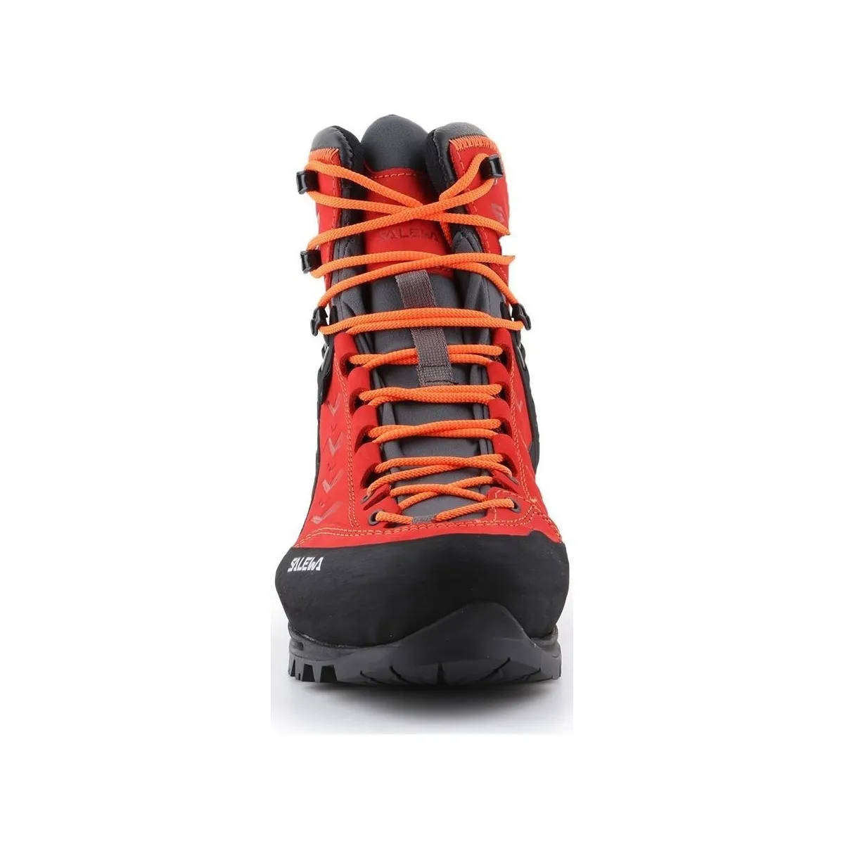 MS RAPACE GTX 613321581