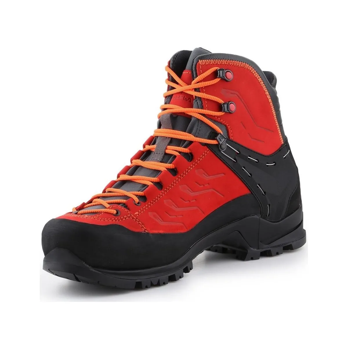 MS RAPACE GTX 613321581