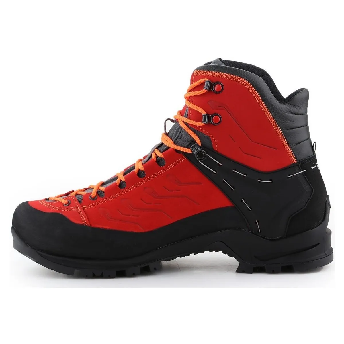 MS RAPACE GTX 613321581