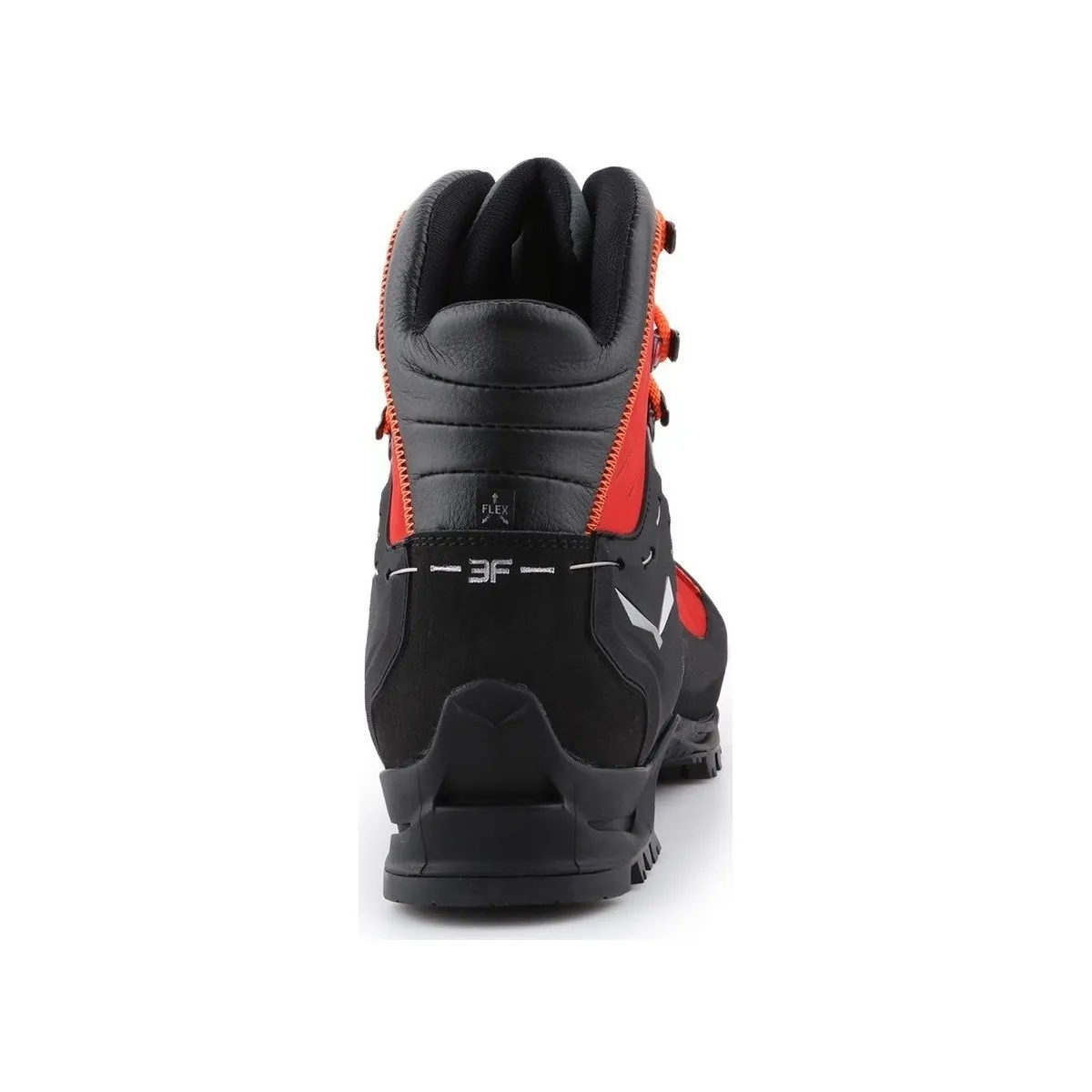 MS RAPACE GTX 613321581