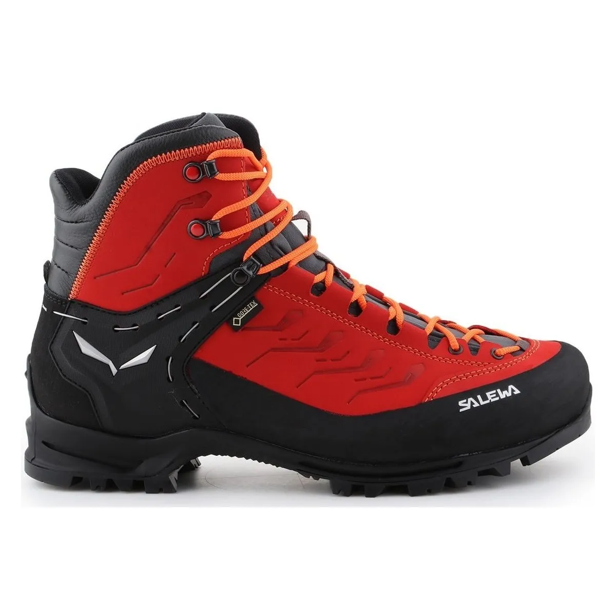 MS RAPACE GTX 613321581