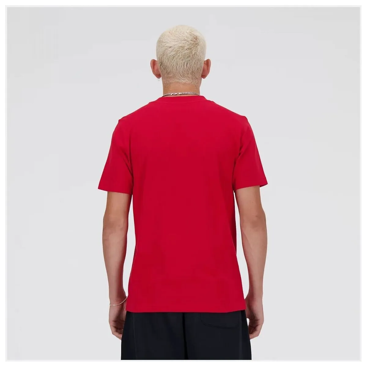 MT41502TRE RED