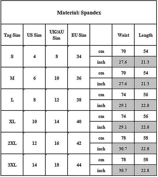 Mujer Lencería Sexy Push Up Bra Gathering Bralette Ropa interior Top Nightwear