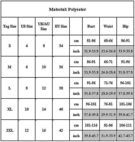Mujer Sexy Vendaje Lencería Set Push Up Bra Top Mesh Thongs Hollow Underwear Solid Nightwear