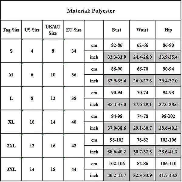 Mujeres Sexy Encaje Camiss Babydoll Bodycon Lencería Nighties Vestido Ropa de dormir