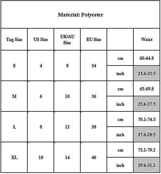 MUJERES SEXY MINI TANGAS MICRO GSTRINGS ROPA INTERIOR BRAGAS LENCERíA CALZONCILLOS KNICKERS