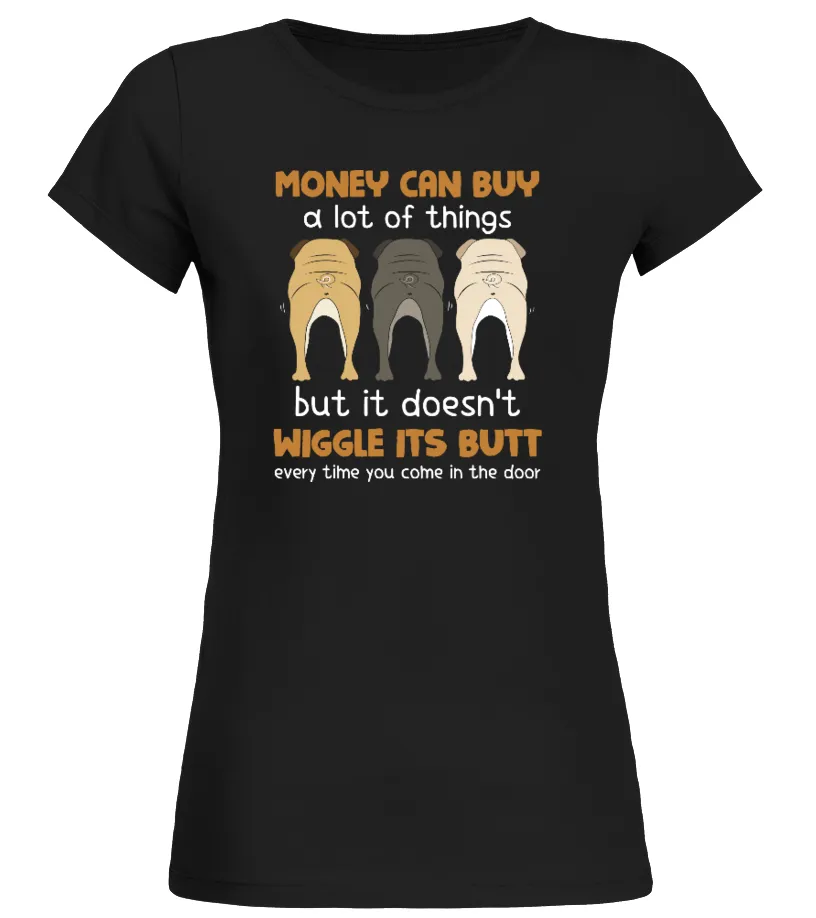 MULTIPLE SCLEROSIS  131171 ROUND NECK TSHIRT WOMAN