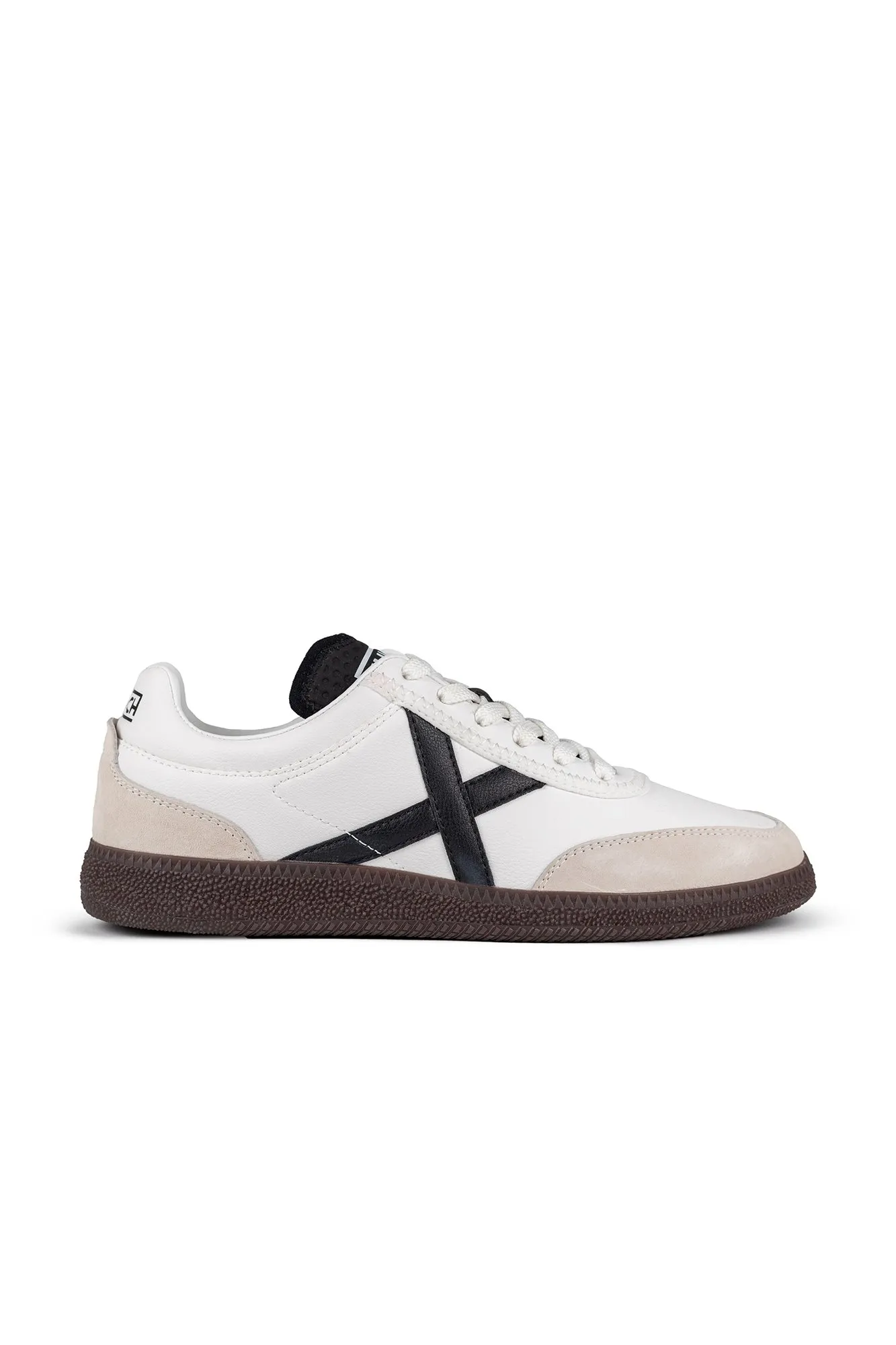 Munich Zapatillas deportiva de hombre