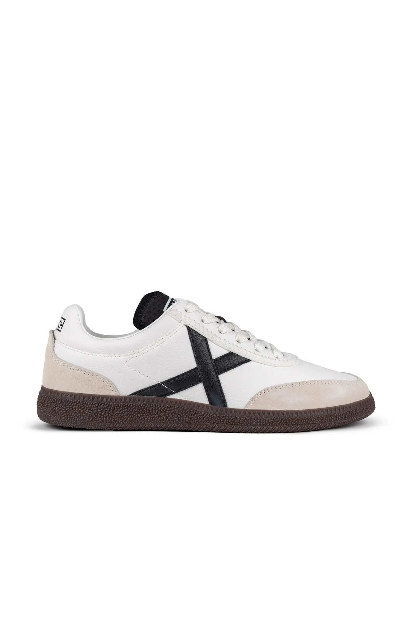 Munich Zapatillas deportiva de hombre