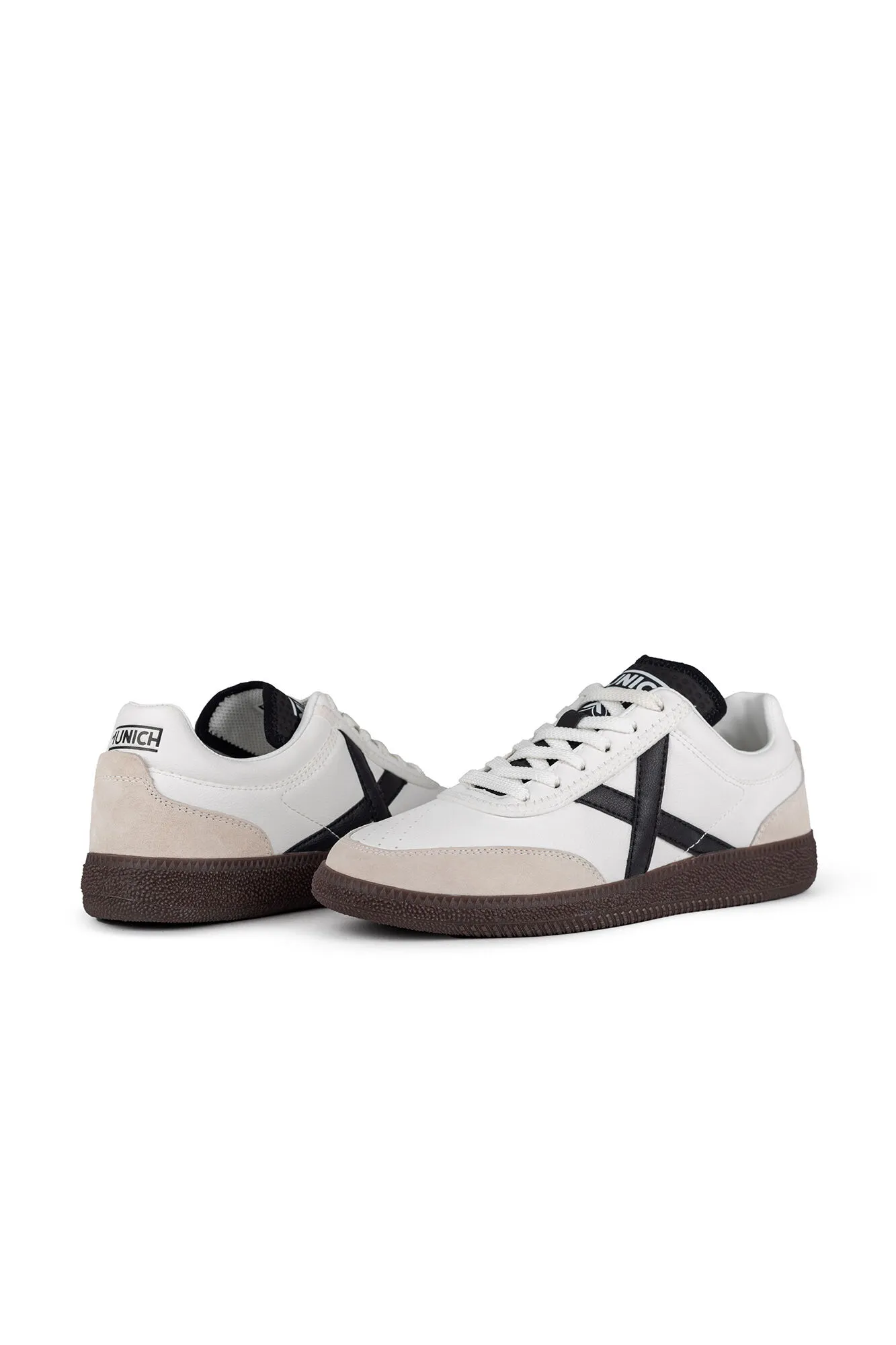Munich Zapatillas deportiva de hombre